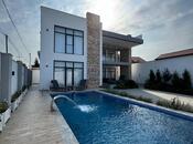 4-комн. дом/дача - пос. Мардакан - 250 м²