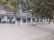 Elan №5391824 - Sumqayıt, Sumqayıt, 529 m²