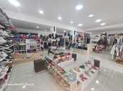 Satılır  obyekt 529 m², photo 3 from 8