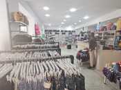 Satılır  obyekt 529 m², photo 5 from 8