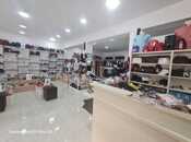 Satılır  obyekt 529 m², photo 6 from 8