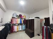 Satılır  obyekt 529 m², photo 8 from 8