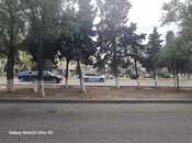 Satılır  obyekt 529 m², photo 7 from 8