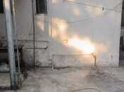 Объявление №5391789 - Баку, м. 28 мая, 4.3 сот