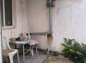 Продаётся  участок 4.3 сот, м. 28 мая, photo 7 from 7