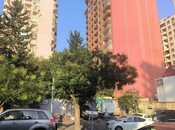 Продаётся  участок 4.3 сот, м. 28 мая, photo 2 from 7