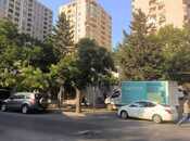 Продаётся  участок 4.3 сот, м. 28 мая, photo 3 from 7