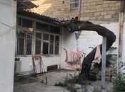 Продаётся  участок 4.3 сот, м. 28 мая, photo 4 from 7