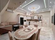 Сдаётся 3-комн. новостройка 150 м², м. Нариман Нариманов, photo 5 from 8