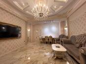 Сдаётся 3-комн. новостройка 150 м², м. Нариман Нариманов, photo 4 from 8