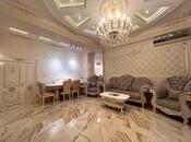 Сдаётся 3-комн. новостройка 150 м², м. Нариман Нариманов, photo 3 from 8