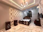 Сдаётся 3-комн. новостройка 150 м², м. Нариман Нариманов, photo 7 from 8