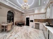Сдаётся 3-комн. новостройка 150 м², м. Нариман Нариманов, photo 6 from 8