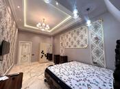 Сдаётся 3-комн. новостройка 150 м², м. Нариман Нариманов, photo 8 from 8