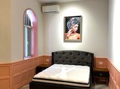 Satılır 9 otaqlı həyət evi/bağ evi 450 m², Gənclik m., photo 6 from 8