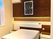 Satılır 9 otaqlı həyət evi/bağ evi 450 m², Gənclik m., photo 7 from 8