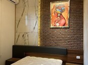 Satılır 9 otaqlı həyət evi/bağ evi 450 m², Gənclik m., photo 8 from 8