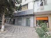 Elan №5391874 - Sumqayıt, Sumqayıt, 76 m²