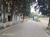 Satılır  obyekt 76 m², photo 3 from 8