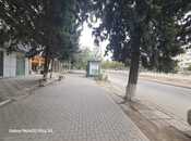 Satılır  obyekt 76 m², photo 4 from 8