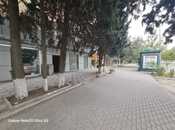 Satılır  obyekt 76 m², photo 5 from 8