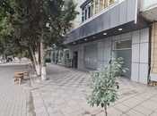 Satılır  obyekt 76 m², photo 6 from 8