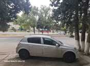 Satılır  obyekt 76 m², photo 7 from 8