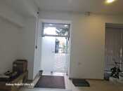 Satılır  obyekt 76 m², photo 8 from 8