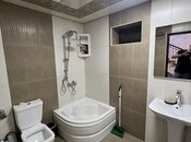 Продаётся 5-комн. дом/дача 250 м², пос. Мардакан, photo 8 from 8