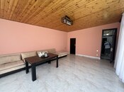 Продаётся 5-комн. дом/дача 250 м², пос. Мардакан, photo 7 from 8