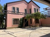 Продаётся 5-комн. дом/дача 250 м², пос. Мардакан, photo 1 from 8