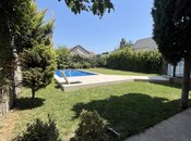 Продаётся 5-комн. дом/дача 250 м², пос. Мардакан, photo 4 from 8