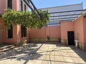 Продаётся 5-комн. дом/дача 250 м², пос. Мардакан, photo 3 from 8