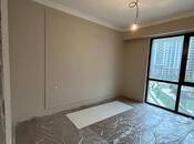 Продаётся 2-комн. новостройка 57 м², м. Нариман Нариманов, photo 5 from 8