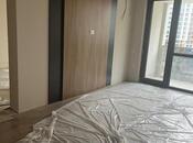 Продаётся 2-комн. новостройка 57 м², м. Нариман Нариманов, photo 3 from 8