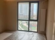 Продаётся 2-комн. новостройка 57 м², м. Нариман Нариманов, photo 7 from 8