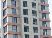 Продаётся 2-комн. новостройка 57 м², м. Нариман Нариманов, photo 2 from 8