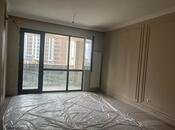 Продаётся 2-комн. новостройка 57 м², м. Нариман Нариманов, photo 4 from 8