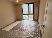 Продаётся 2-комн. новостройка 57 м², м. Нариман Нариманов, photo 6 from 8