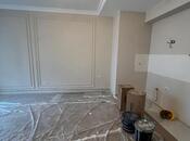 Продаётся 2-комн. новостройка 57 м², м. Нариман Нариманов, photo 8 from 8