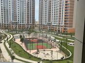 Продаётся 2-комн. новостройка 57 м², м. Нариман Нариманов, photo 1 from 8