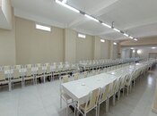 Obyekt - Yeni Yasamal q. - 360 m²