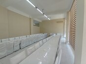 Obyekt - Yeni Yasamal q. - 360 m²