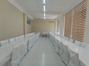 Obyekt - Yeni Yasamal q. - 360 m²