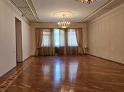 Satılır 8 otaqlı həyət evi/bağ evi 700 m², Nərimanov r., photo 7 from 8