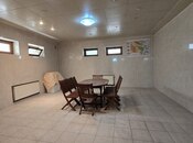 Satılır 8 otaqlı həyət evi/bağ evi 700 m², Nərimanov r., photo 5 from 8