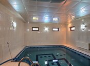 Satılır 8 otaqlı həyət evi/bağ evi 700 m², Nərimanov r., photo 4 from 8