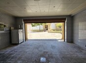 Satılır 8 otaqlı həyət evi/bağ evi 700 m², Nərimanov r., photo 3 from 8