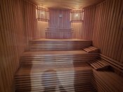 Satılır 8 otaqlı həyət evi/bağ evi 700 m², Nərimanov r., photo 6 from 8