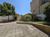 Satılır 8 otaqlı həyət evi/bağ evi 700 m², Nərimanov r., photo 2 from 8